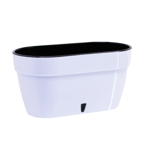 umnyi-vazon-windows-box-12-l-belyi-chernyi-santino