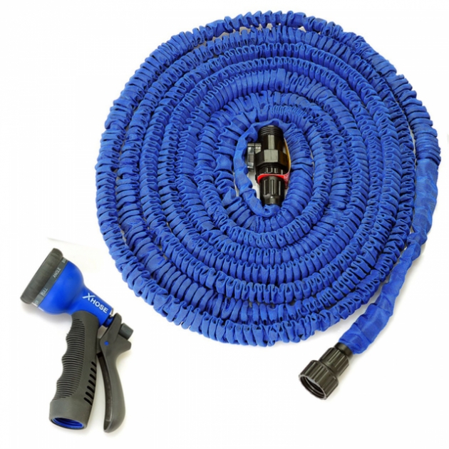 sadovyi-shlang-magic-hose-52-5-m-sinii-mas40289