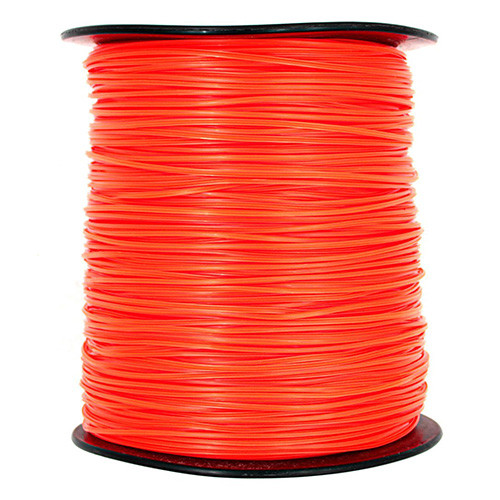 leska-dlia-trimmera-2-4-mm-450-m-kvadrat-bukxta-kubis-01-08-2244