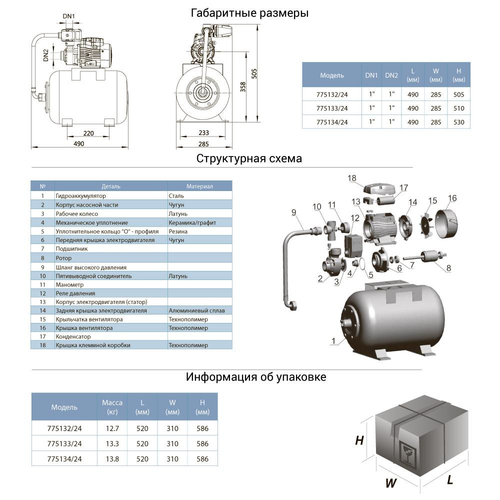 stantsiia-0-6kvt-hmax-60m-qmax-50l-min-vikxrevoi-nasos-24l-aquaticaleo-775133-24
