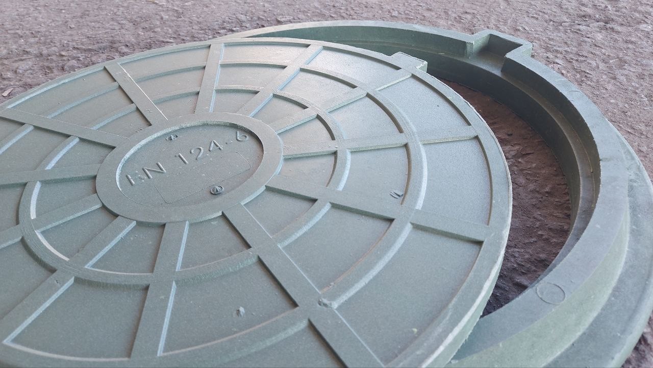 liuk-polimerpeschanyi-voius-1t-630-mm-zelenyi