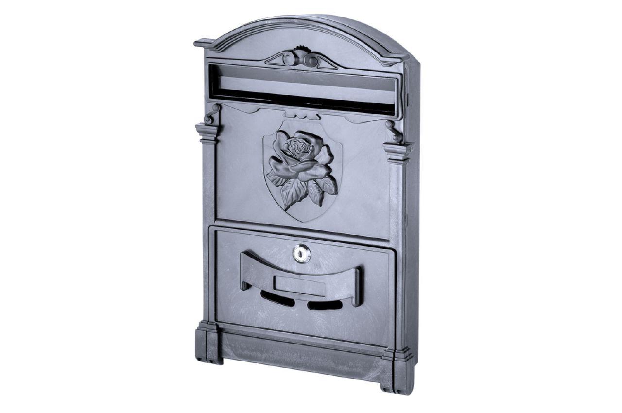 pochtovyi-iashchik-vita-roza-po-0018