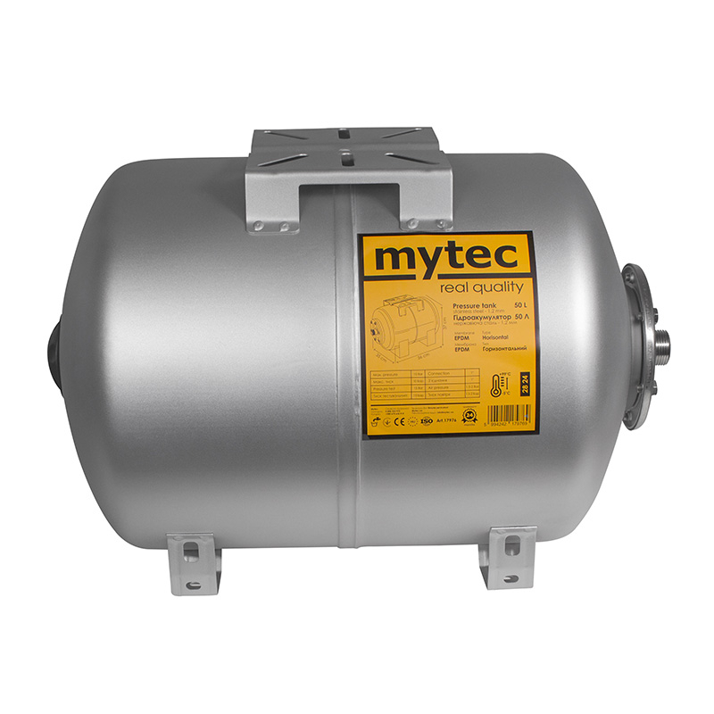 gidroakkumuliator-mytec-50-l-gorizontalnyi-serebristyi