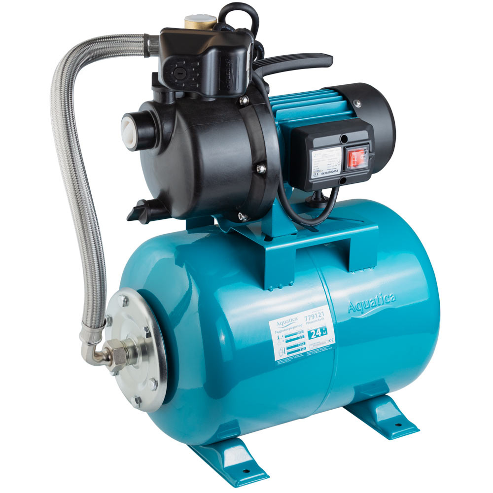 stantsiia-0-6kvt-hmax-35m-qmax-50l-min-plastik-samovsasyvaiushchii-nasos-24l-ukraina-aquaticaleo-775306-24