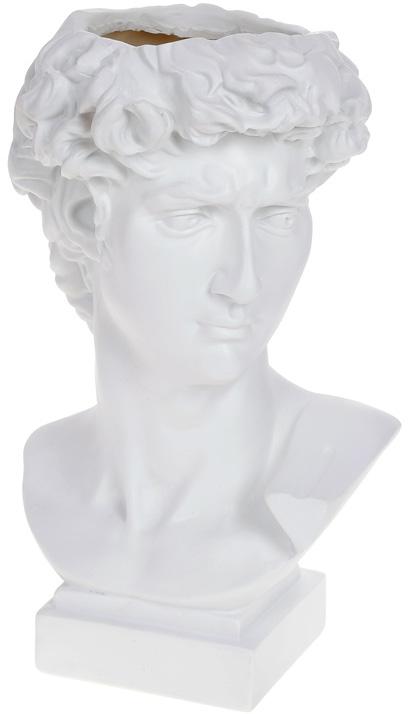 kashpo-17kx17kx27-5sm-white-geraklion-bonadi-dp118470