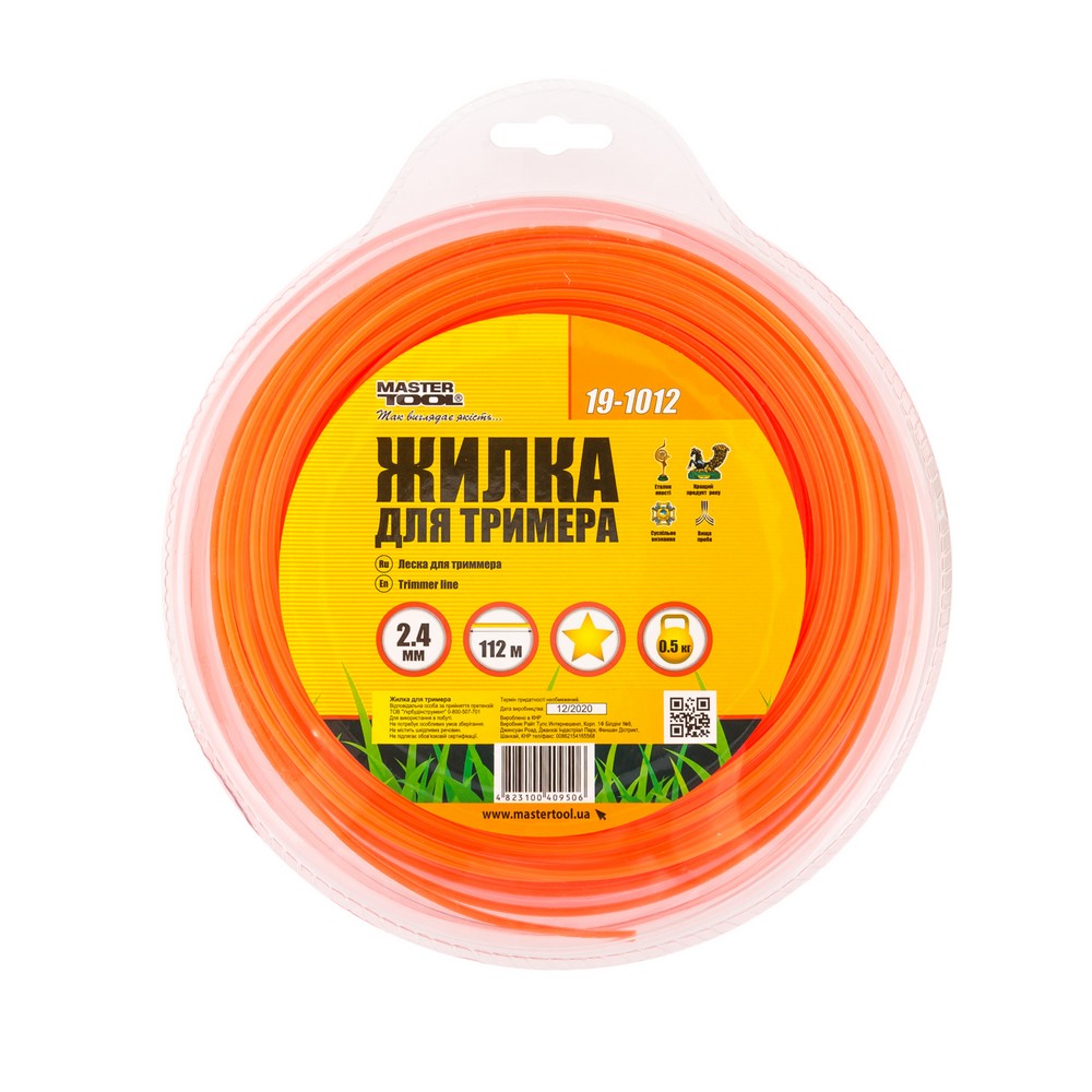 lisochka-dlia-trimera-mastertool-gm-zirka-2-40-mm-112-m-19-1012