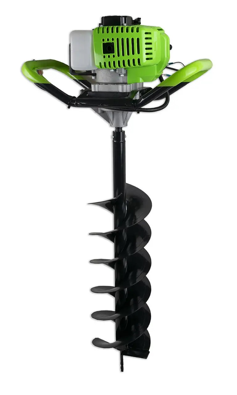 motobur-vorskla-pmz-52-150