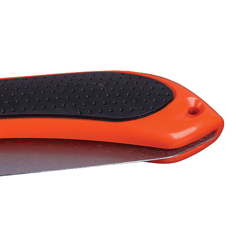 nozhovka-sadovaia-skladnaia-dlia-obrezki-vetvei-sada-ogoroda-qihong-170-mm-orange