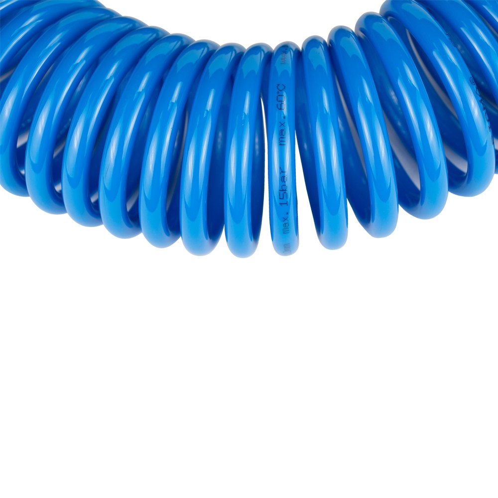shlang-spiralnyi-poliuretanovyi-pu-10m-6-5-10mm-sigma-7012121