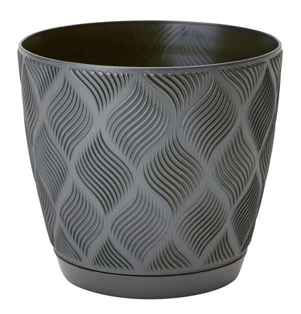 gorshchik-dlia-kvitiv-flow-19-3-55-l-antratsit-z-pidstavkoiu-form-plastic
