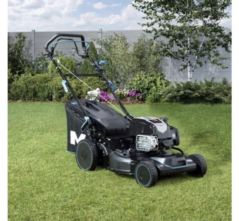 elektricheskaia-gazonokosilka-macallister-mlm1334-moshchnost-1300-vt