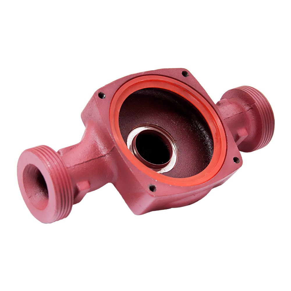 nasos-tsirkuliatsionnyi-100vt-hmax-6m-qmax-50l-min-1-180mm-bordo-gaiki-1-wetron-774232