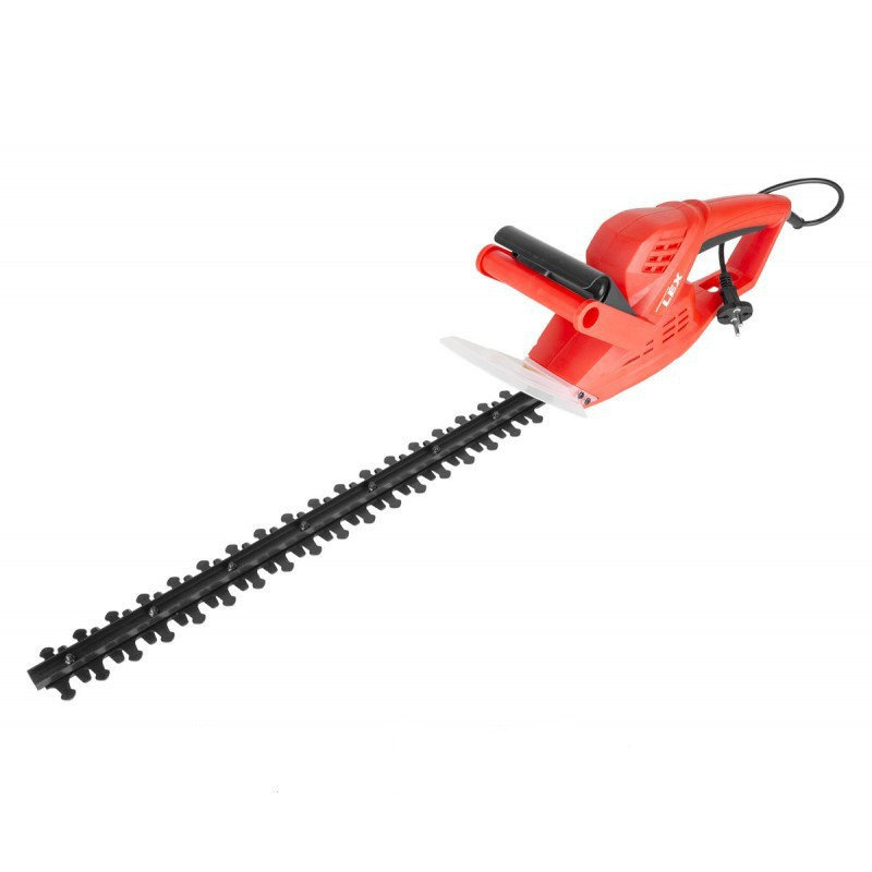 kustorez-elektricheskii-lex-lxht46-030620191109