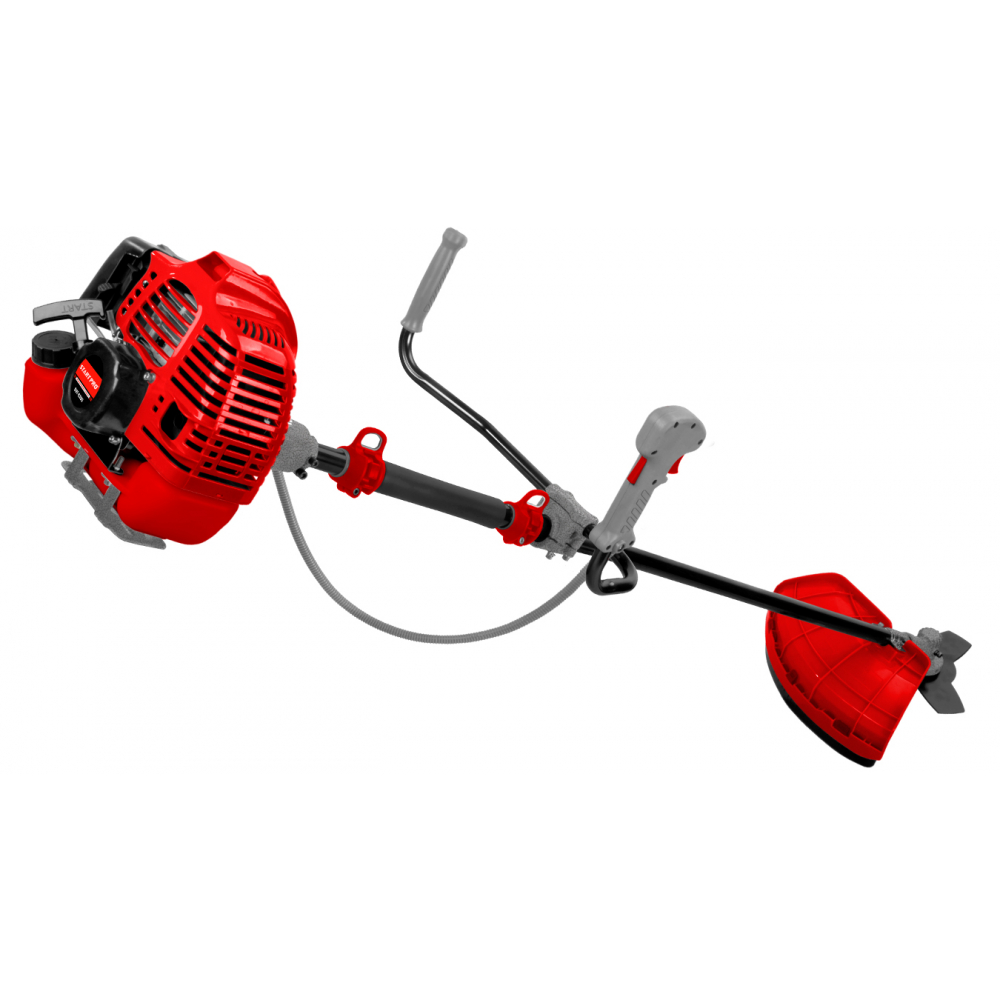 motokosa-start-pro-sgt-5200