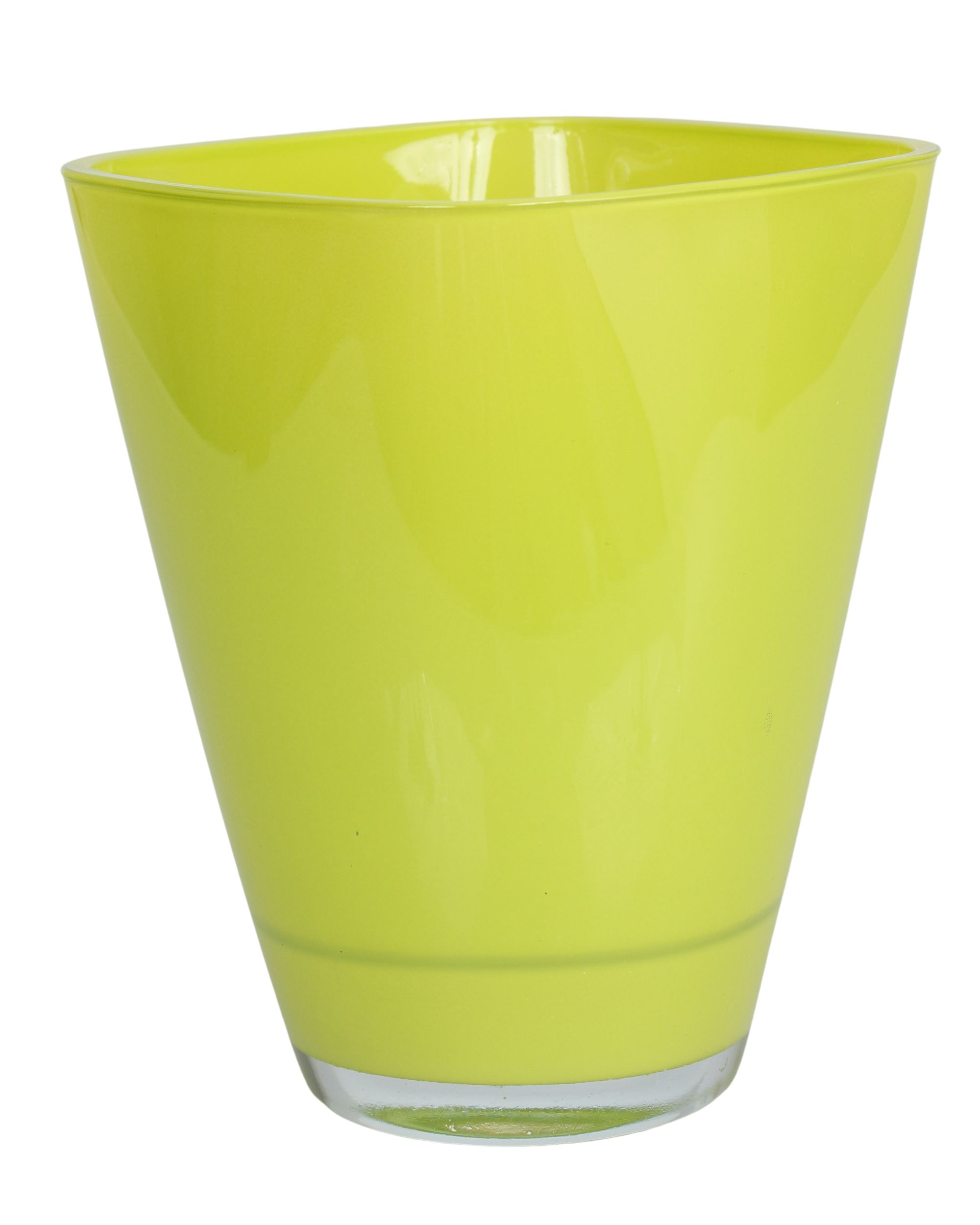orkxideinitsa-cermax-amaranta-h-16-5-d-14-5-v-1-3-salatovyi-000006528