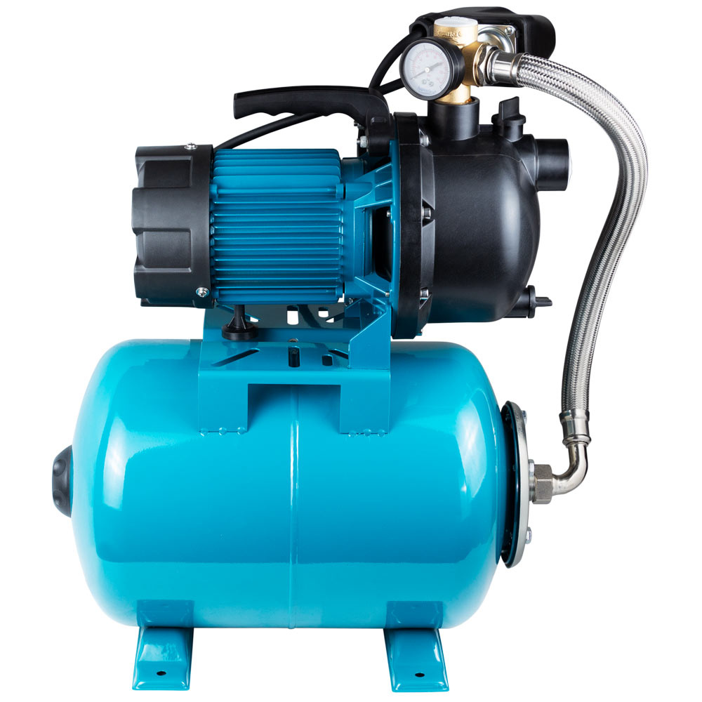 stantsiia-1-2kvt-hmax-48m-qmax-80l-min-plastik-samovsasyvaiushchii-nasos-24l-ukraina-aquaticaleo-775309-24
