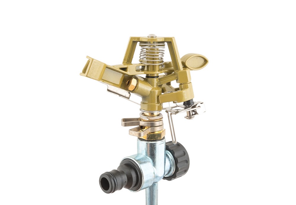 dozhdevatel-pulsiruiushchii-metallicheskii-mastertool-gm-1-2-3-rezhima-16-metrov-92-9330