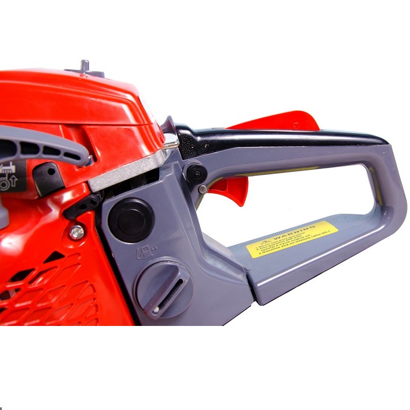 pila-tsepnaia-benzinovaia-mpt-2200-vt-58-sm-450-mm-18-red-mgs5802-18