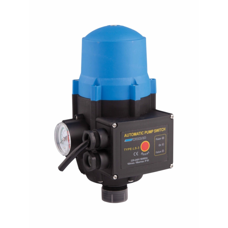 avtomatika-womar-ls-3