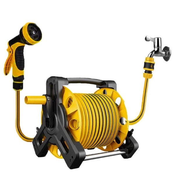 katushka-dlia-vodianogo-shlanga-i-shlang-ark-water-hose-reel-10-m-2104618471