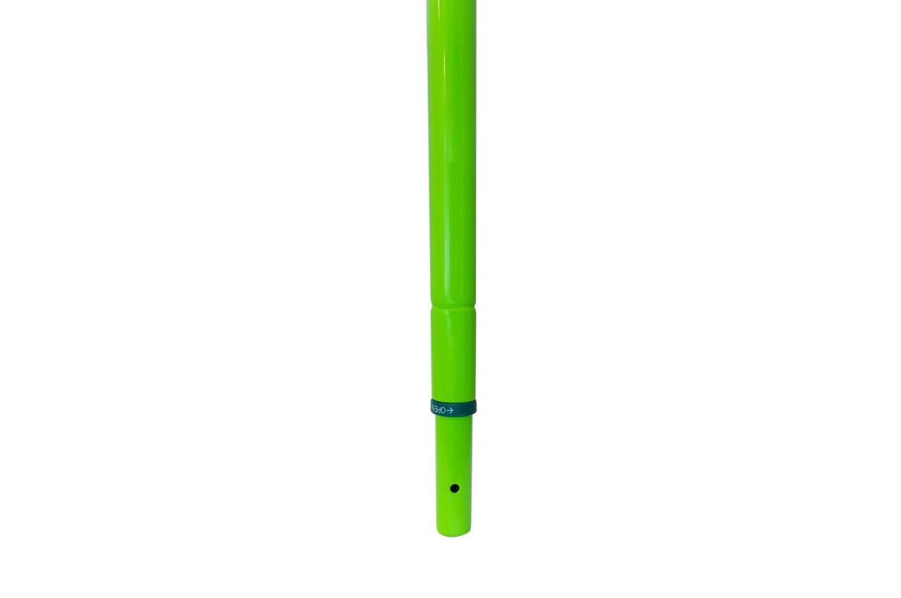 ruchka-teleskopicheskaia-dlia-suchkoreza-shtangovogo-verto-2-4-m-15g261