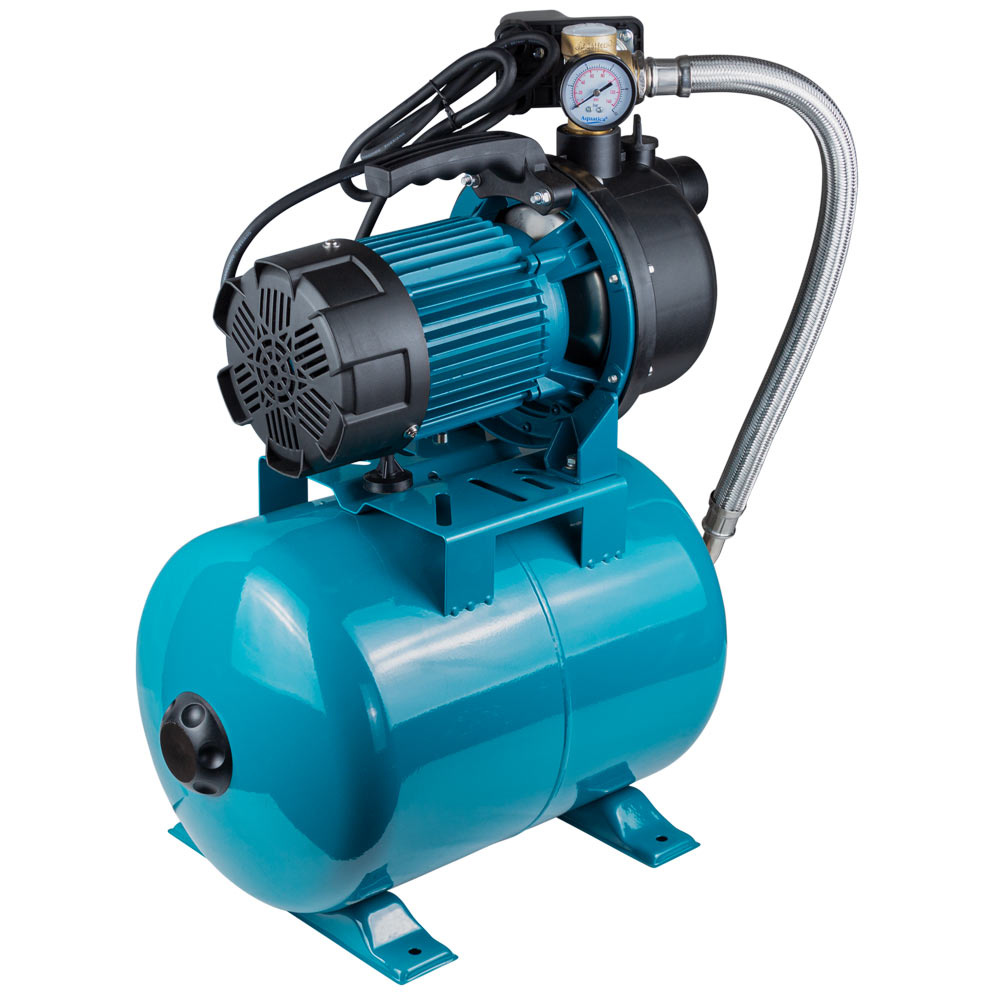 stantsiia-1-0kvt-hmax-44m-qmax-73l-min-plastik-samovsasyvaiushchii-nasos-24l-ukraina-aquaticaleo-775308-24