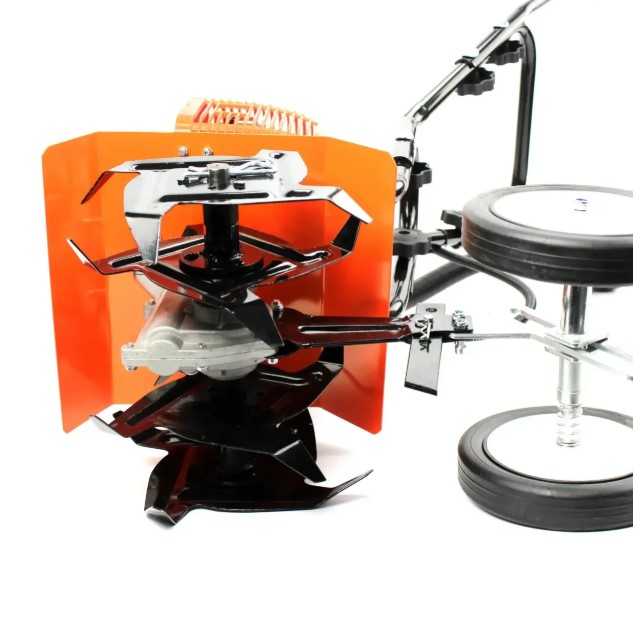 benzinovyi-minikultivator-dlia-pochvy-no-brand-motoblok-2-kx-taktnyi-6500-vt-2104618491