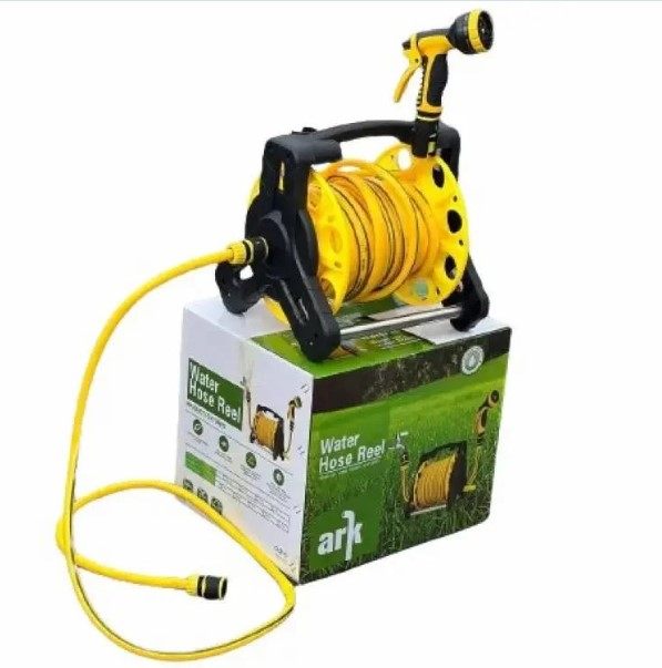 katushka-dlia-vodianogo-shlanga-i-shlang-ark-water-hose-reel-10-m-2104618471