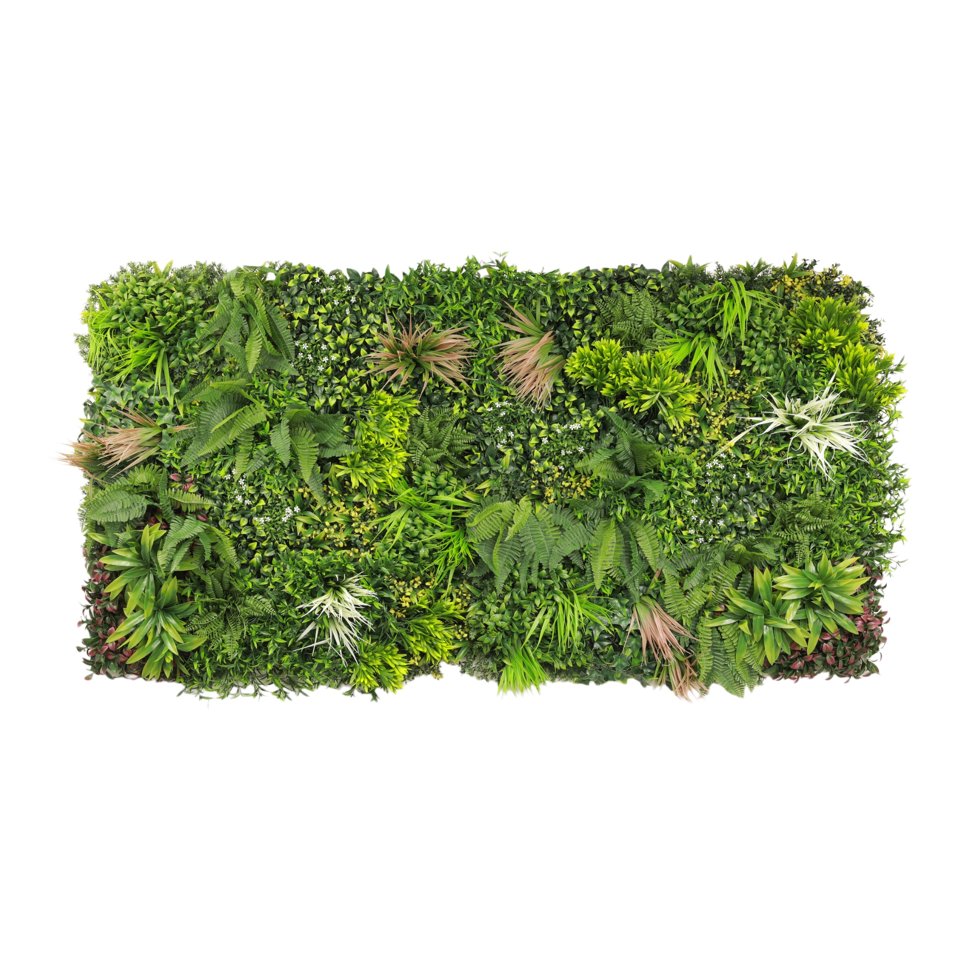 dekorativnoe-pokrytie-iz-iskusstvennoi-zeleni-verdoniia-med1-100kx100-sm-mz189023a