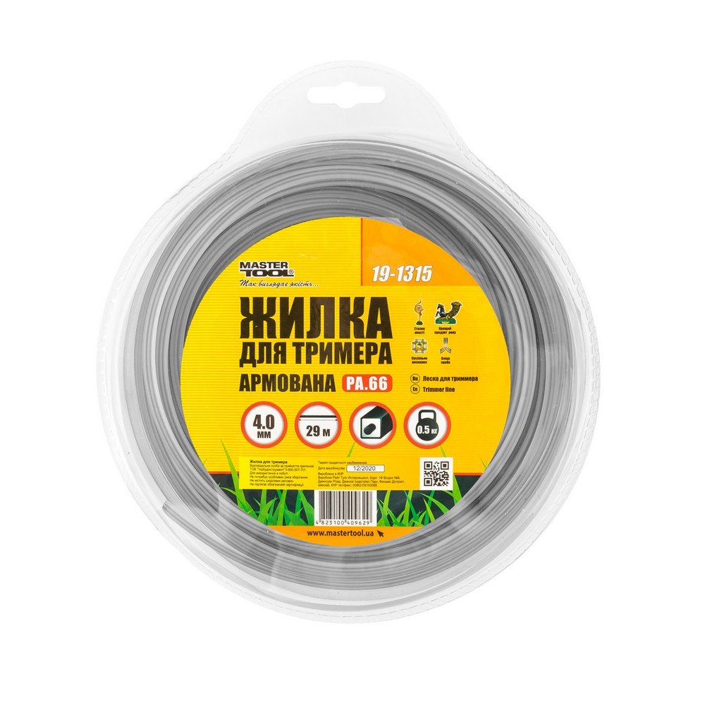 lisochka-dlia-trimera-mastertool-gm-kvadrat-armovanii-4-mm-29-m-19-1315