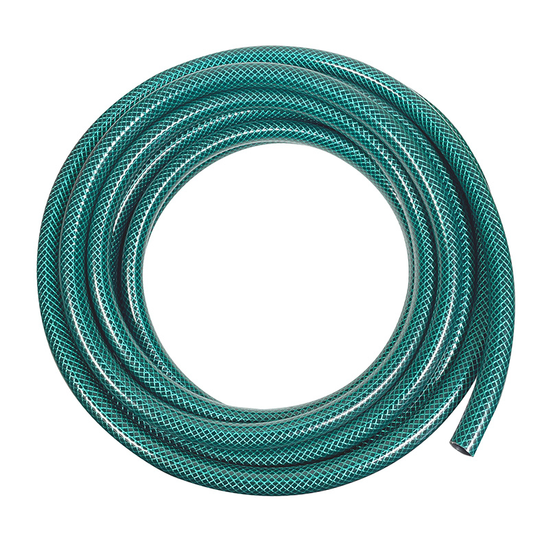 shlang-sadovyi-dlia-poliva-smartflex-light-1-2-diuim-20-m-zelenyi