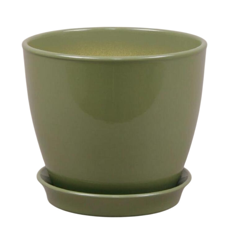 gorshok-no-brand-vk-1-8-l-olivkovyi-000006737