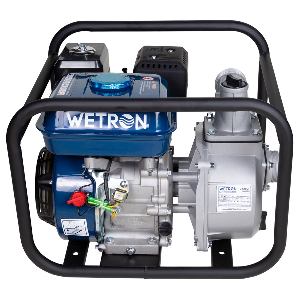 motopompa-7-5l-s-hmax-28m-qmax-30m-ch-4-kx-taktnyi-wetron-772551