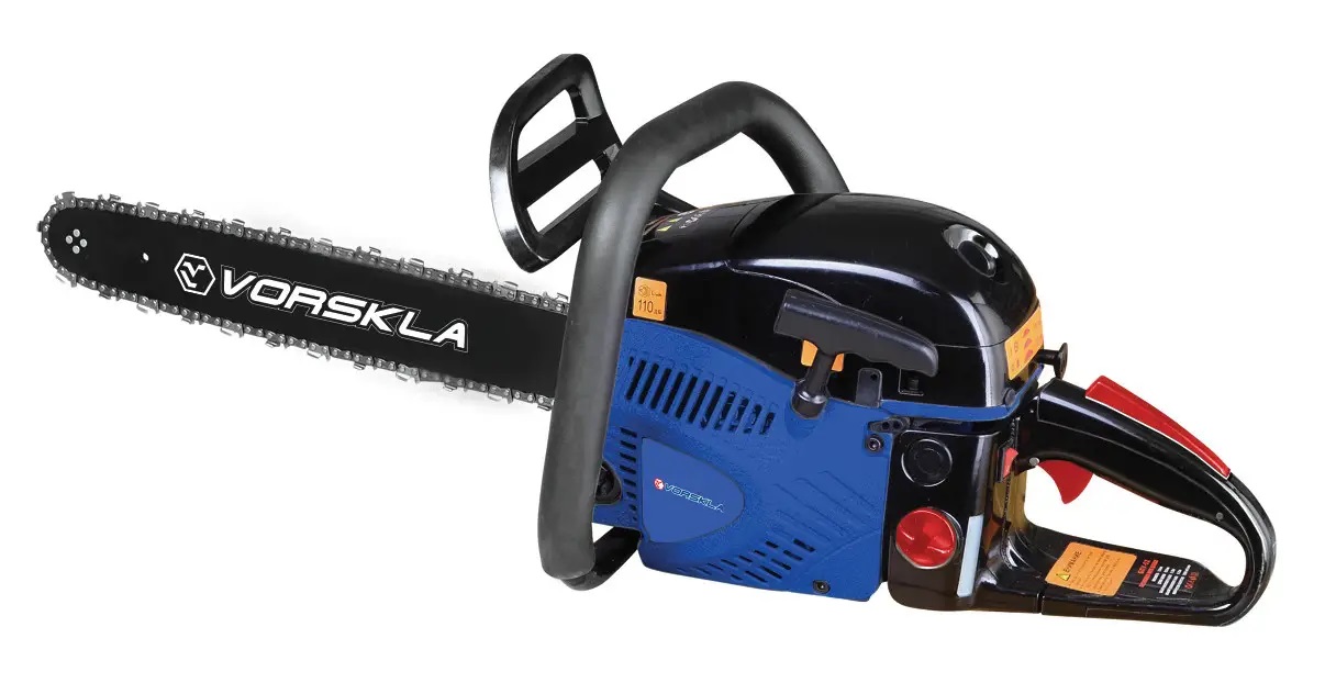 benzopila-vorskla-pmz-58-3-5