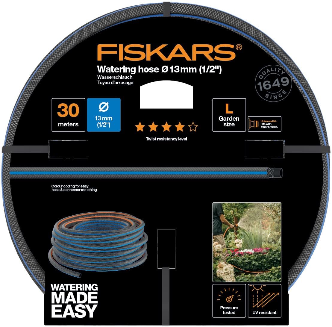 shlang-sadovyi-fiskars-1-2-30-m-q4-1027105
