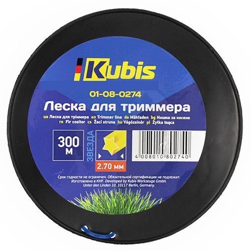 leska-dlia-trimmera-2-7-mm-300-m-zvezda-bukxta-kubis-01-08-0274