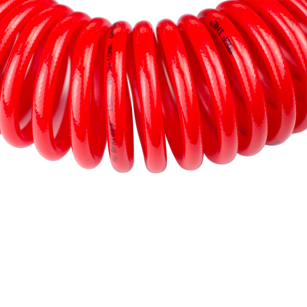 shlang-spiralnii-refine-6-5-10-mm-15-m-7013481