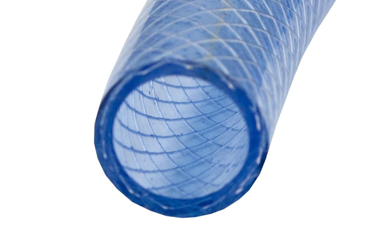 shlang-polivochnyi-evci-plastik-3-4-kx-30-m-export