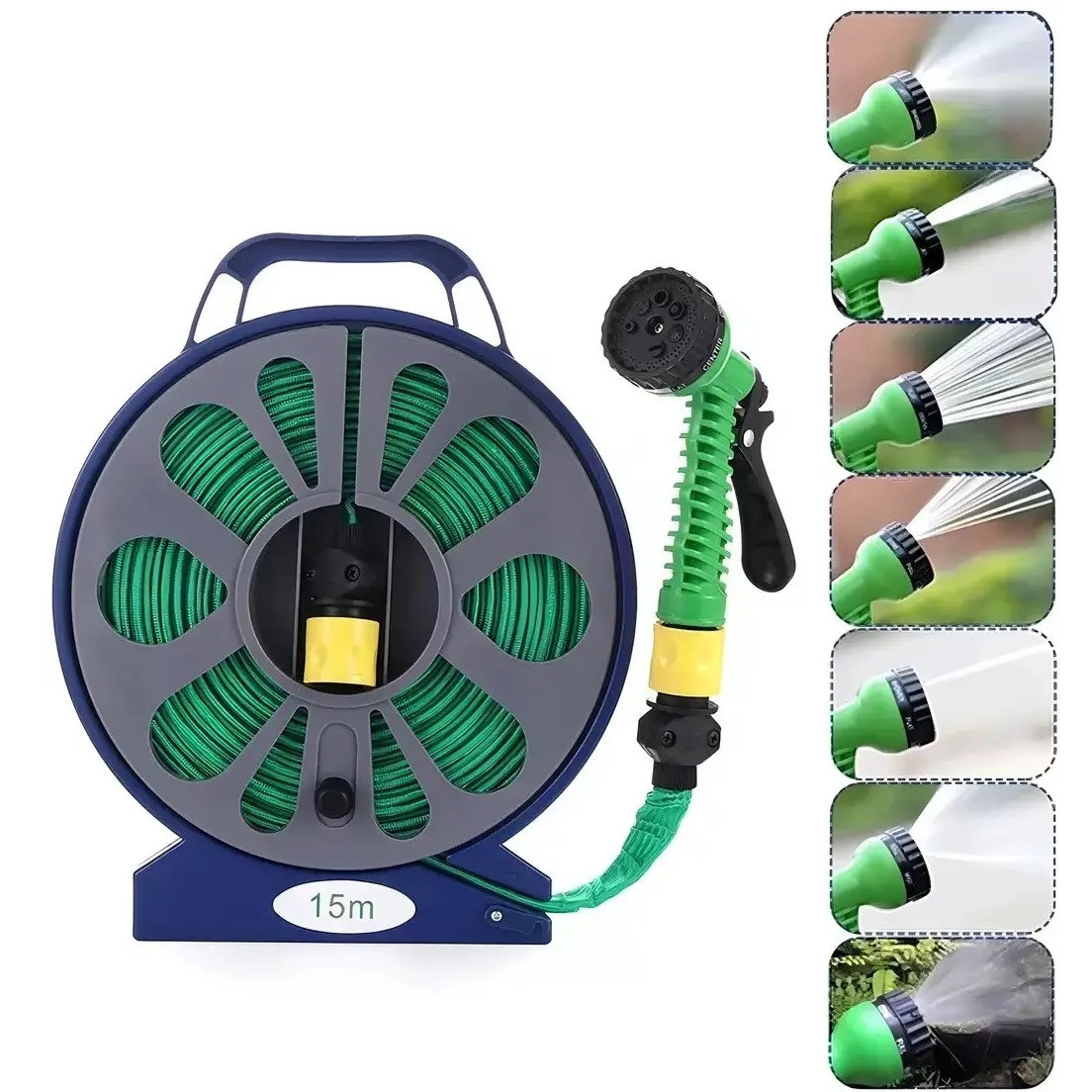 polivalnii-shlang-rias-garden-hose-13-mm-15-m-zelenii-3-06602