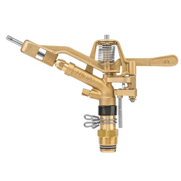 orositel-pulsivnyi-vrashchaiushchiisia-reguliruemyi-s-naruzhnoi-rezboi-50-m-bradas