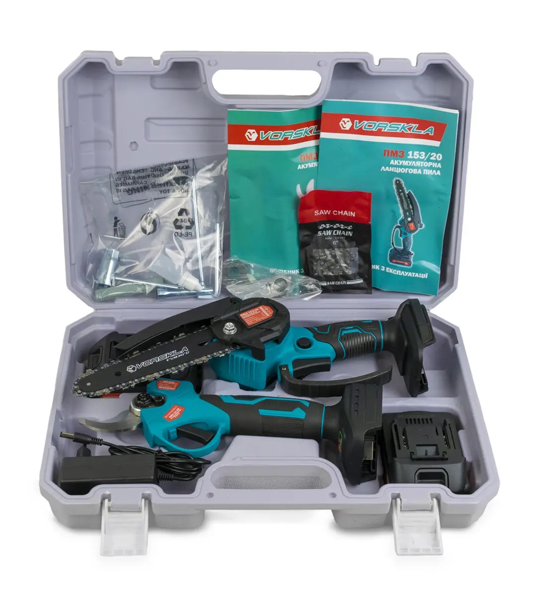 komplekt-akkumuliatornogo-instrumenta-vorskla-1-4-20-v-4801001