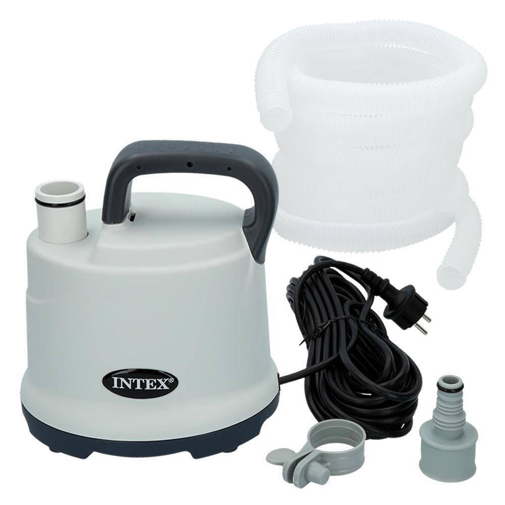 drenazhnyi-nasos-dlia-basseina-intex-28606