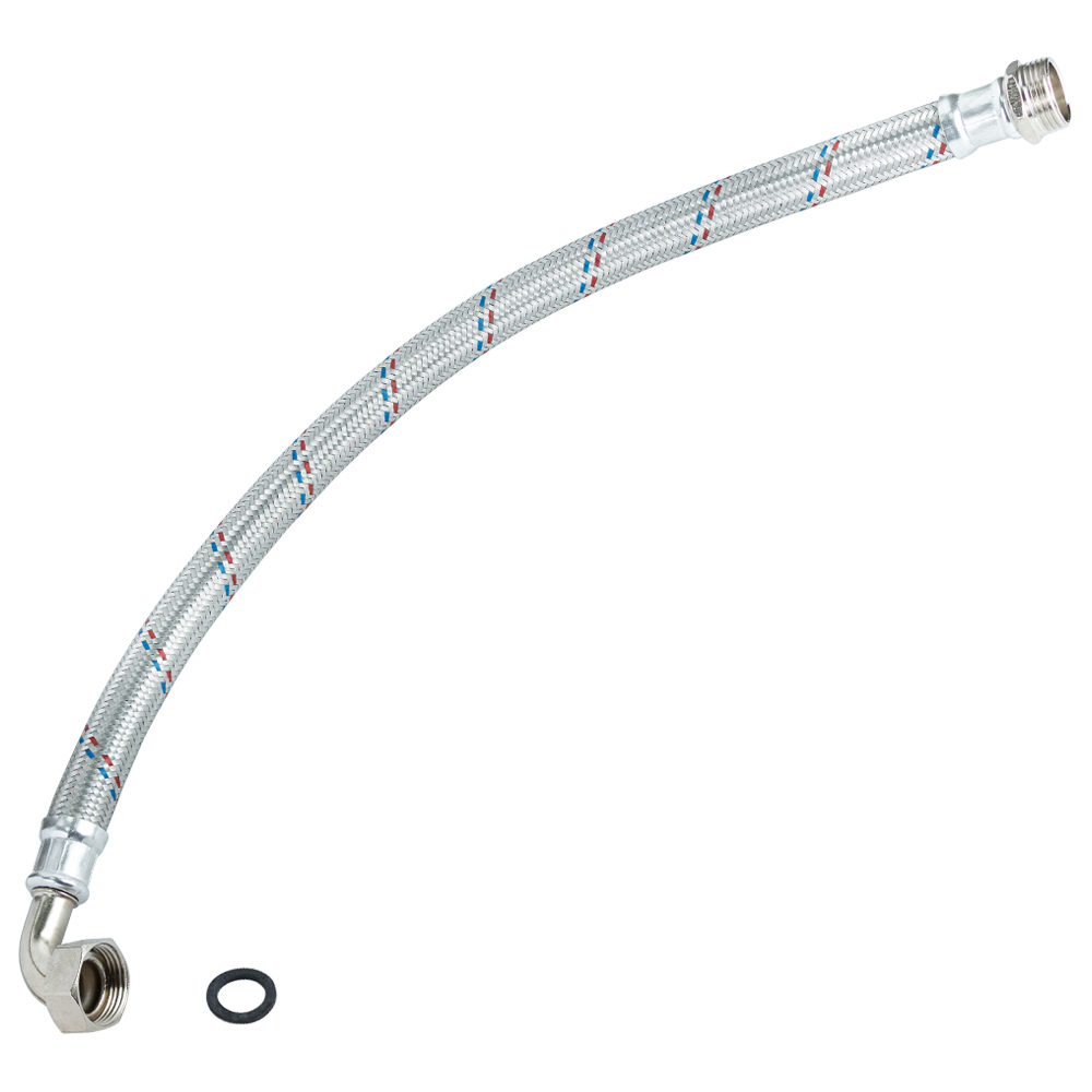 shlang-25-60sm-1-1-nerzh-stal-wetron-779773