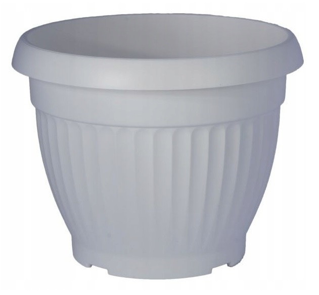 gorshok-dlia-tsvetov-form-plastic-dona-65-110-l-belyi