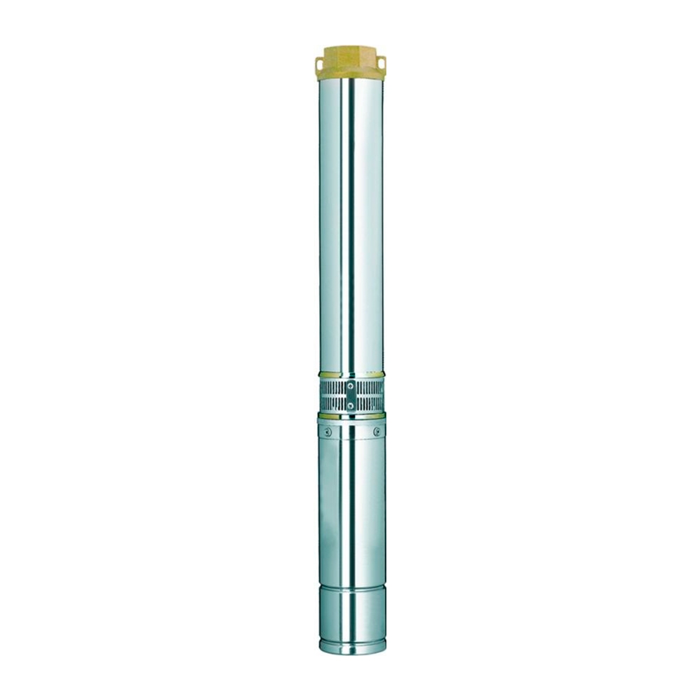 nasos-tsentrobezhnyi-skvazhinnyi-0-37kvt-h-49-42-m-q-55-30-l-min-102mm-kabel-35m-aquatica-dongyin-777443