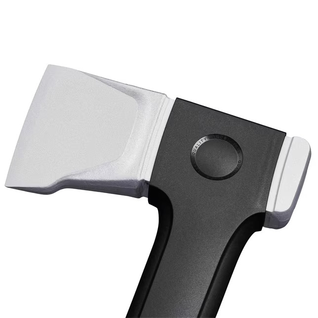 topor-kolun-fiskars-x-series-x24-s-splitting-1069105