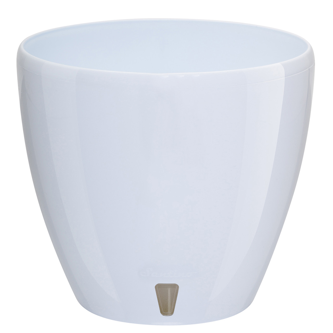 vazon-dvoinoi-s-kartridzhem-deco-twin-plus-9-0-l-belyi-santino