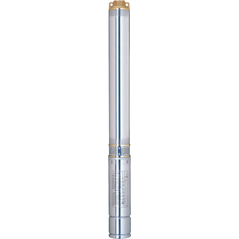 nasos-tsentrobezhnyi-skvazhinnyi-1-5kvt-h-101-67-m-q-140-100-l-min-102mm-aquatica-dongyin-777143