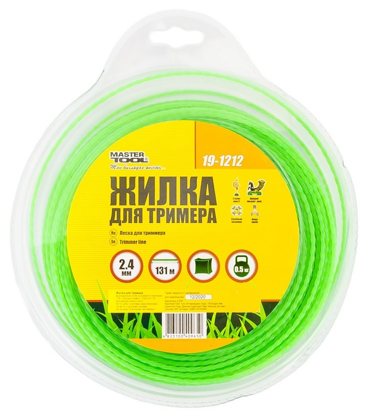 leska-dlia-trimmera-mastertool-kvadrat-kruchennyi-2-40-mm-131-m-19-1212