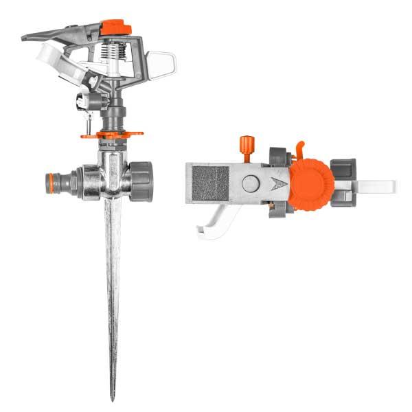 orositel-pulsivnyi-plastikovyi-na-metallicheskom-kolke-bradas-white-line-blister